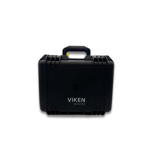 Accessories- Viken - Factory Pelican Case