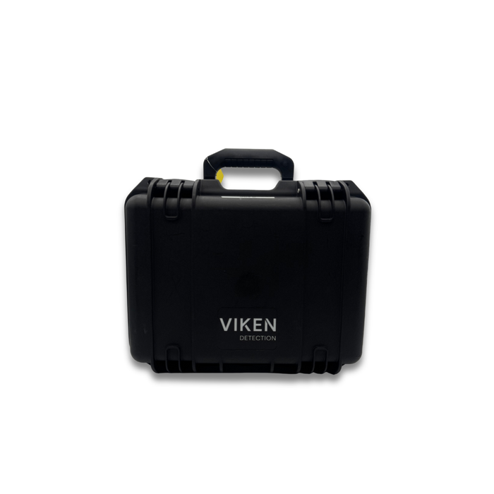 Accessories- Viken - Factory Pelican Case