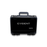 Accessories - Evident Olympus - Factory Pelican Case