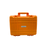 Accessories- Hitachi - Factory Pelican Case