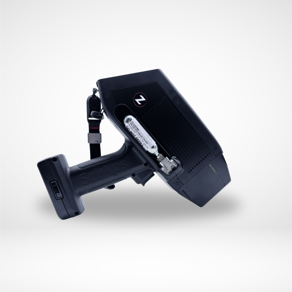 SciAps_Z_Series_Analyzers_1024