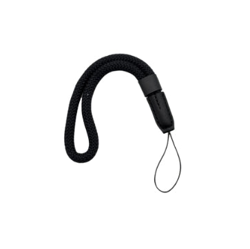 Accessories - Rigaku/ Ocean - KT 100S LIBS - Strap