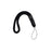Accessories - Rigaku/ Ocean - KT 100S LIBS - Strap
