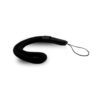 Accessories - Rigaku/ Ocean - KT 100S LIBS - Strap