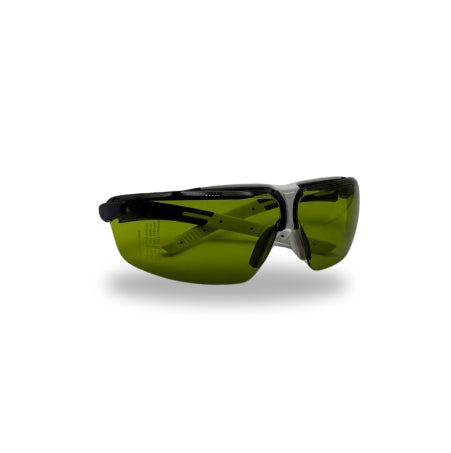Accessories - Hitachi Smart or Expert LIBS - Safety Laser Glasses
