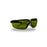 Accessories - Hitachi Smart or Expert LIBS - Safety Laser Glasses