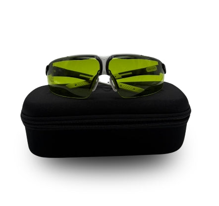 Accessories - Hitachi Smart or Expert LIBS - Safety Laser Glasses