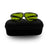 Accessories - Hitachi Smart or Expert LIBS - Safety Laser Glasses