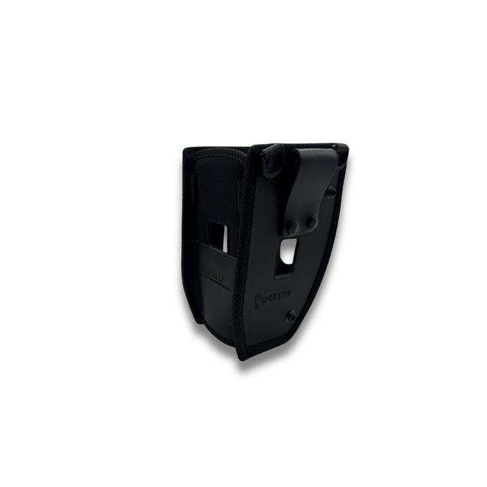 Accessories - Spectro - Factory Holster