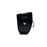 Accessories - Spectro - Factory Holster