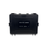 Accessories- Spectro - Factory Pelican Case