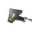 XRF Company New Spectro X-Sort Metal XHH04 Handheld XRF Analyzer Scrap Metal Sorting (SKU # 4XX)