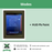 Certified PreOwned/Used Viken Heuresis Pb200e XRF Analyzer with Pb in mg/cm2 (SKU# 118)
