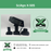 Metal Fabrication HandHeld XRF RENTAL Analyzer - SciAps X-505