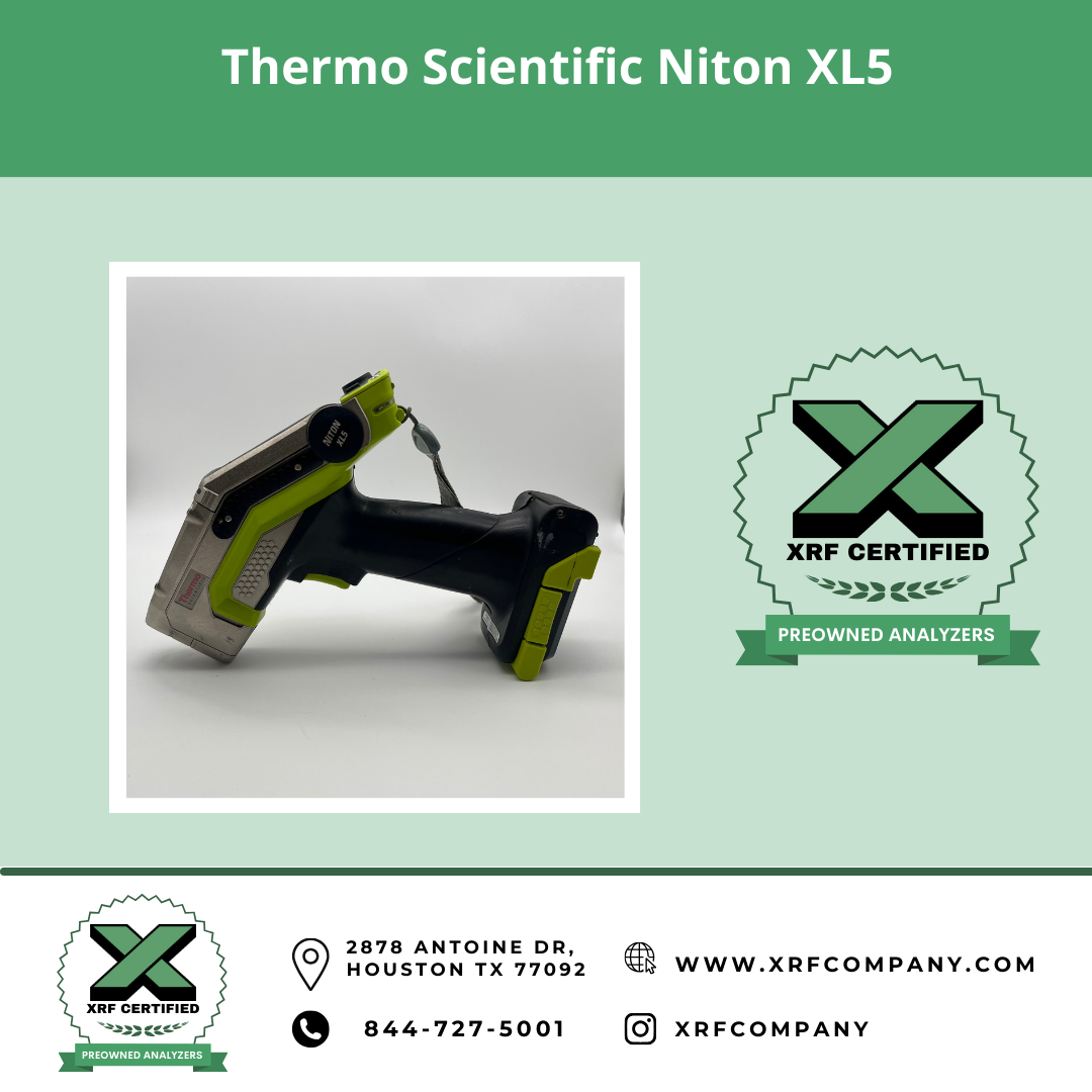 ThermoScientificNitonXL3t800pa