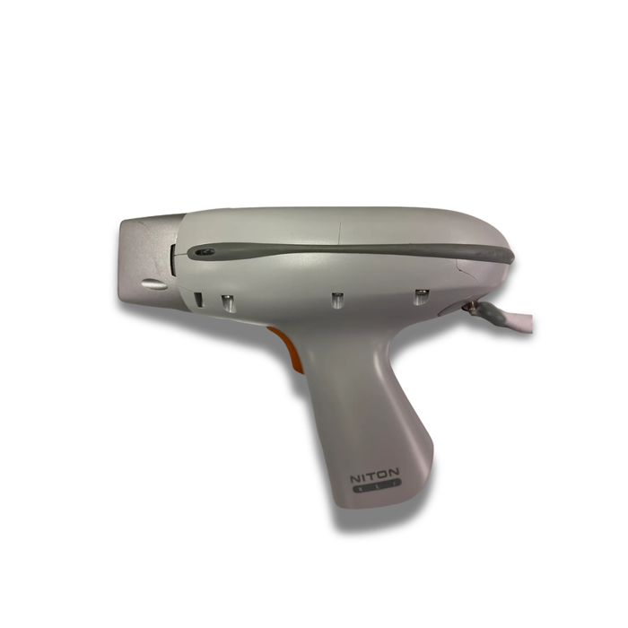 Thermo Scientific Niton XLt 797 Certified Pre-owned  For Alloy ID, Metal Testing, and Plastics (SKU# TBD)