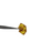 Accessories - Hitachi XMET 8000 XRF - Thick Film (10 pieces)