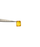 Accessories - Hitachi XMET 8000 XRF - Thick Film (10 pieces)