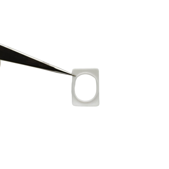 Accessories - Hitachi XMET 8000 XRF - Window Guard (5 pieces)