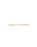 Accessories - Hitachi Vulcan Smart or Expert LIBS - OES Cleaning Swabs (50 count)
