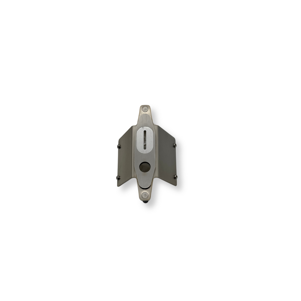 Accessories - Hitachi XMET 5000 Series & 7000 Series  XRF - Collimator Mask