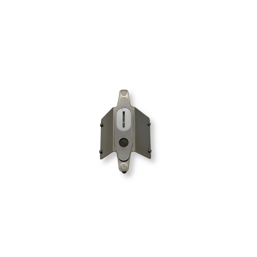 Accessories - Hitachi XMET 5000 Series & 7000 Series  XRF - Collimator Mask