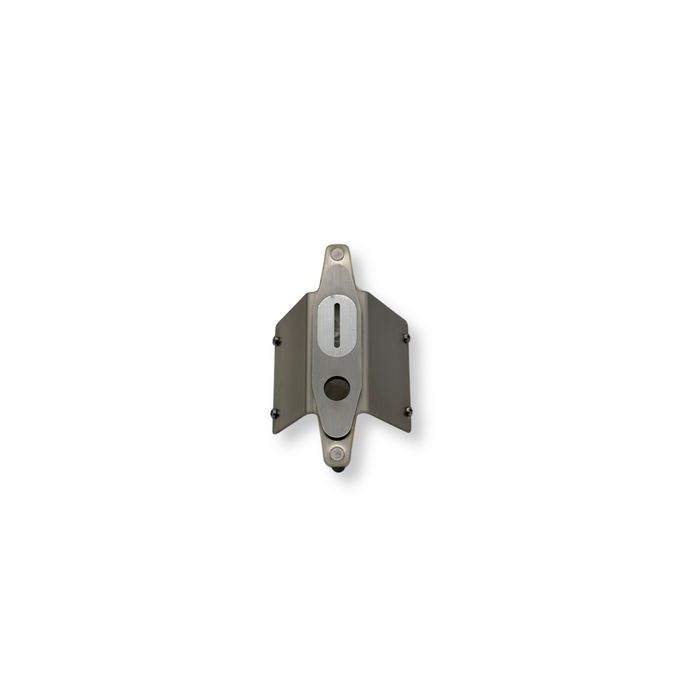 Accessories - Hitachi XMET 5000 Series & 7000 Series  XRF - Collimator Mask