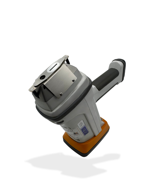 Accessories - Hitachi XMET 5000 Series & 7000 Series  XRF - Collimator Mask