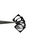 Accessories - Hitachi XMET 8000 XRF - Thin Film (10 pieces)