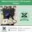 Mudlogging & Geology HandHeld XRF RENTAL Analyzer - Olympus Vanta