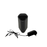 Accessories - Viken - Complete Charging Set