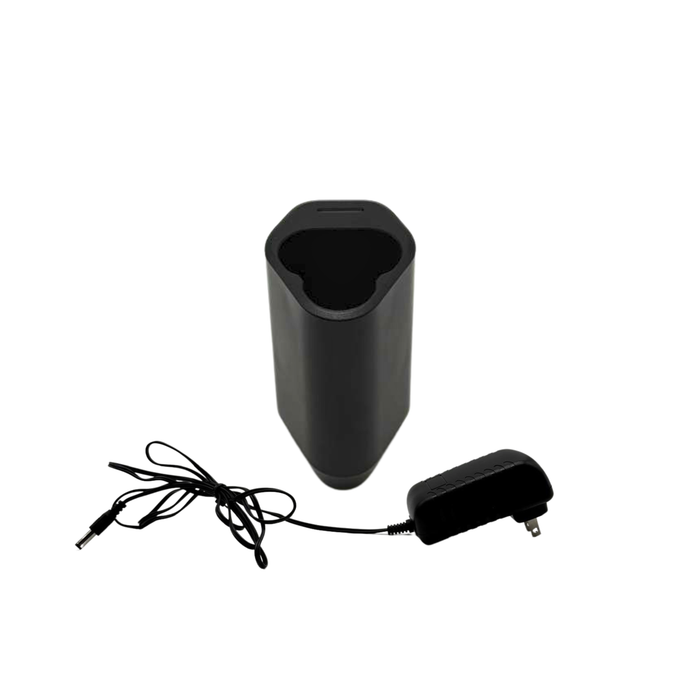 Accessories - Viken - Complete Charging Set