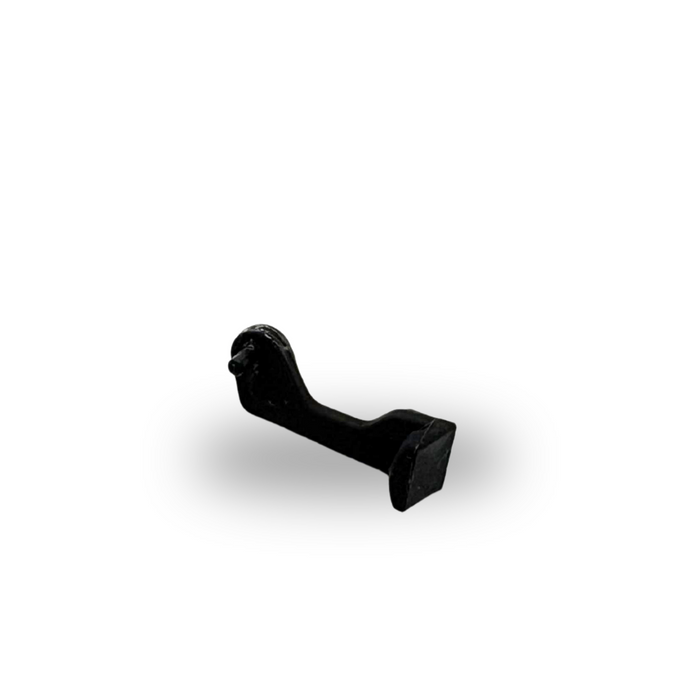 Viken - Battery Stopper