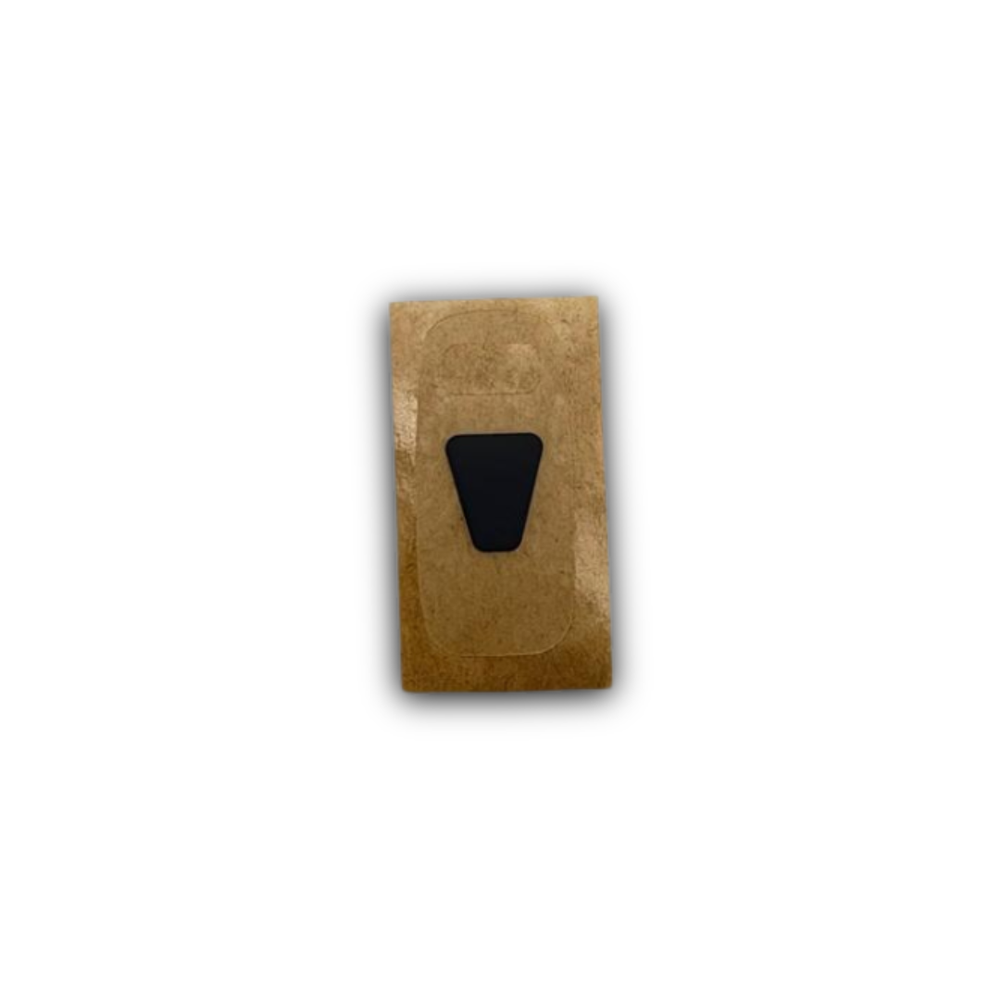 Accessories- Viken - Nose Shield