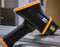 XRF Company Factory Refurbished Hitachi Vulcan Expert Handheld LIBS Gun for High Performance Aluminum Testing (SKU #350)