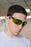 SciAps - Laser Safety Glasses