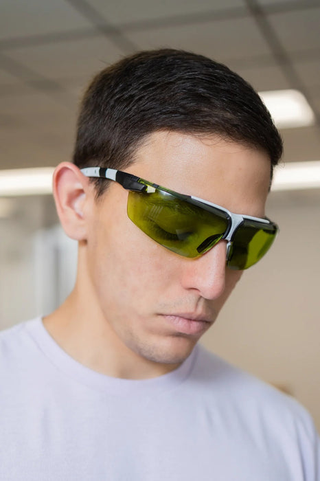 SciAps - Laser Safety Glasses