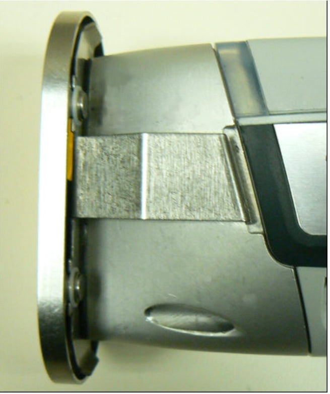 Thermo Niton XRF & LIBS Parts Collection — The XRF Company