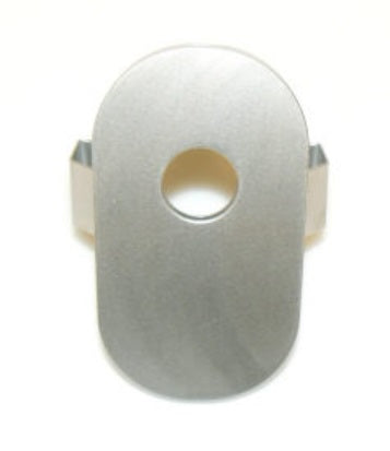Accessories-Thermo Niton XL2/XL3 Soil Guard