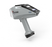 The XRF Company- New Bruker TRACER Handheld Analyzer & PMI Gun for PMI Testing & Scrap Metal Sorting for + Stainless Steel + Low Alloy Steels + Nickel + Titanium + Cobalt + Copper + Standard Alloys SKU: 7XX