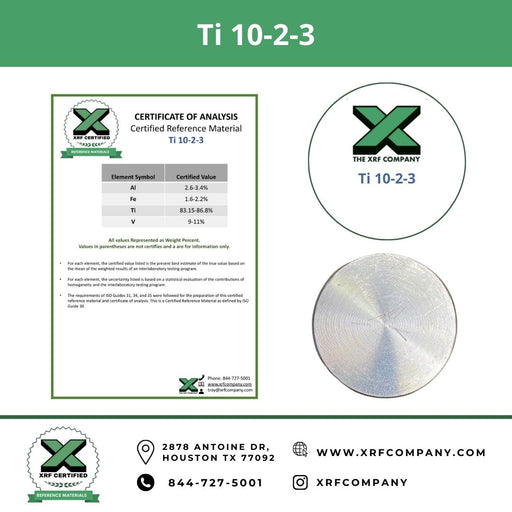 Ti 10-2-3