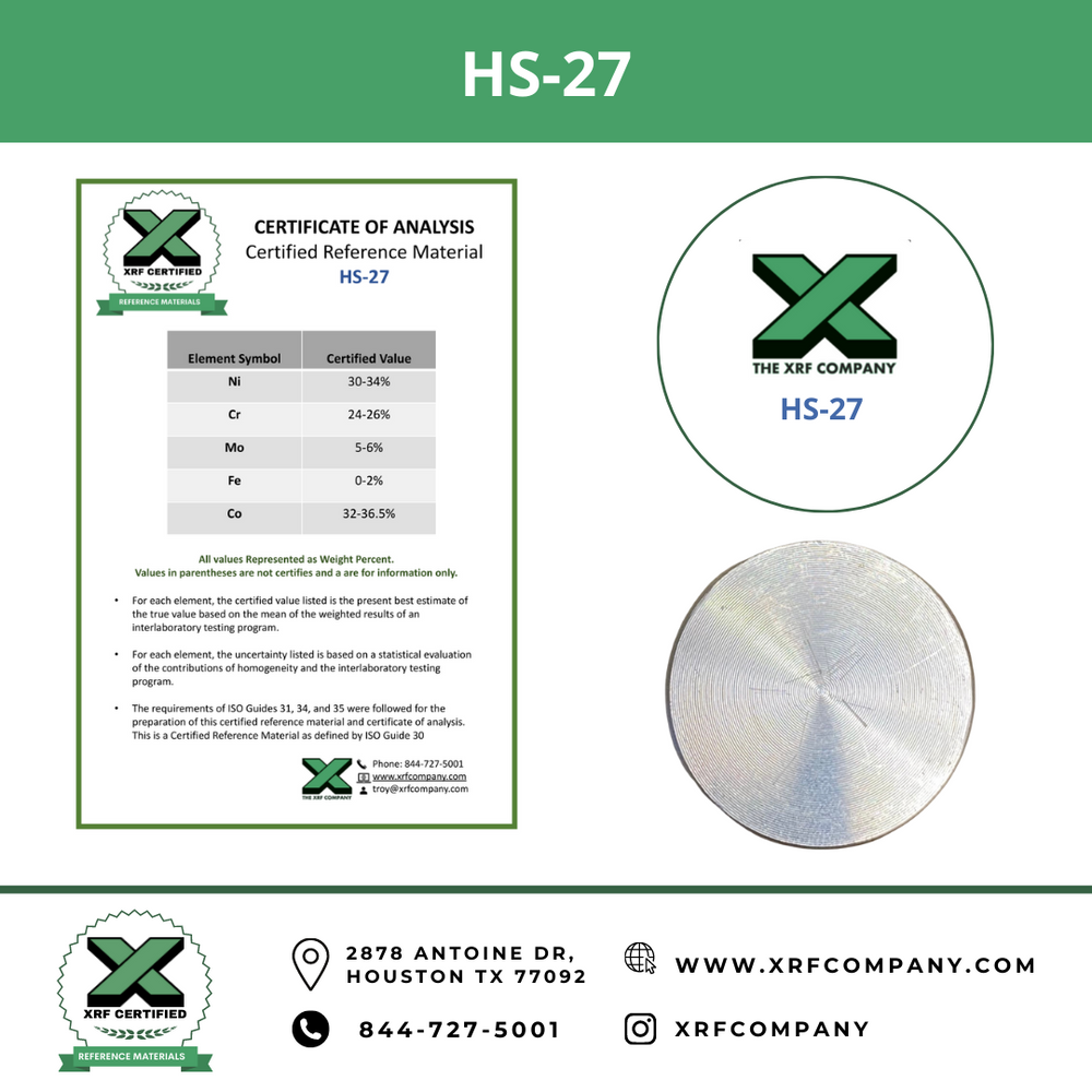 HS-27