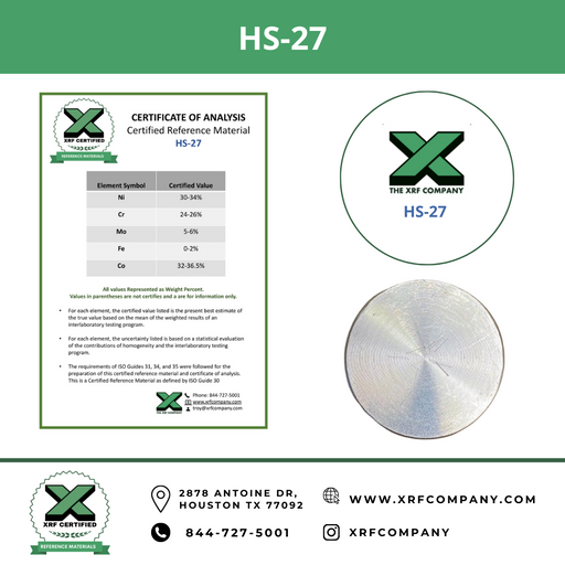 HS-27