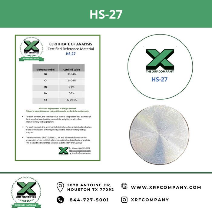 HS-27