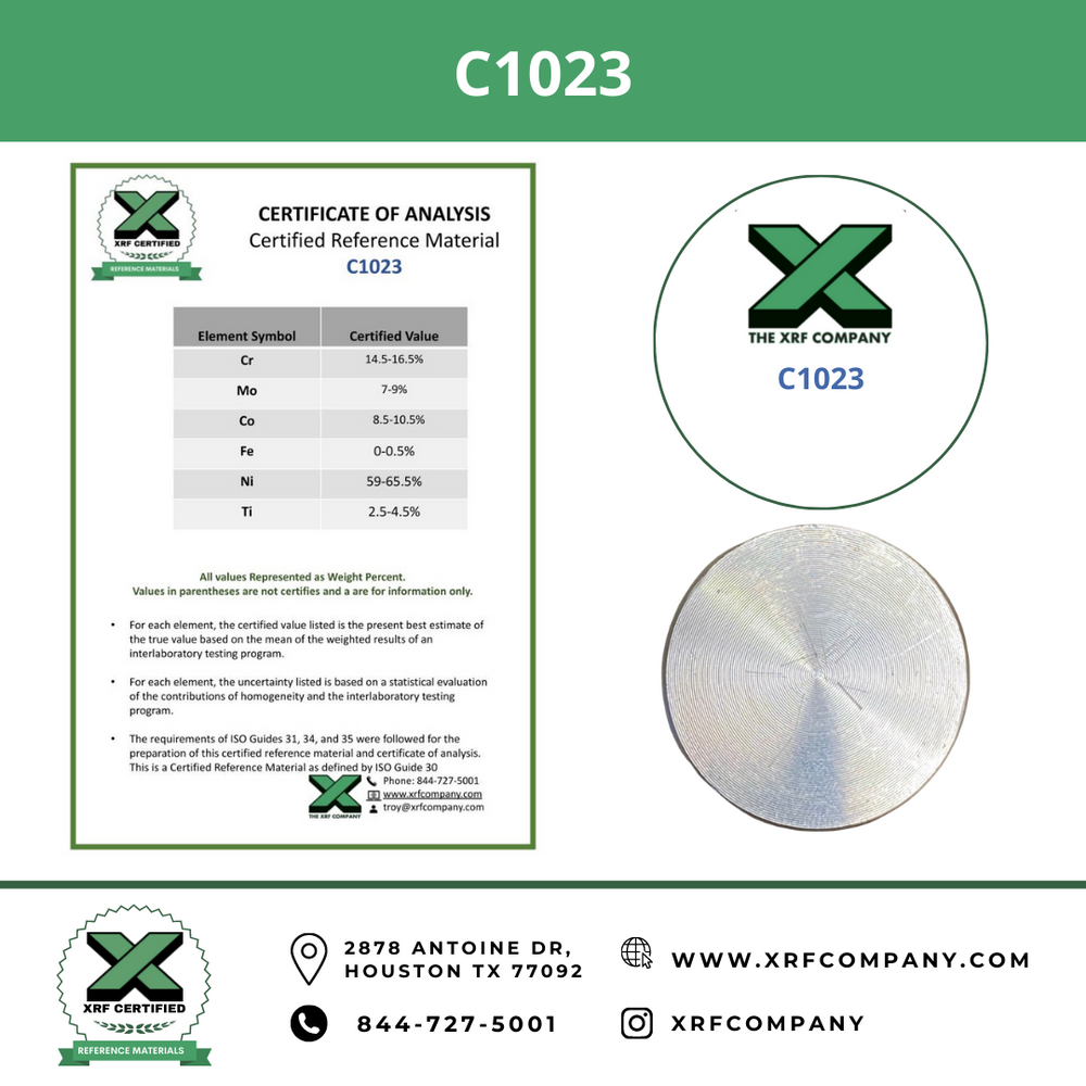 C1023