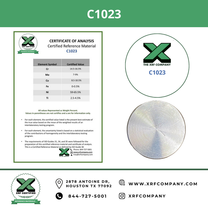 C1023