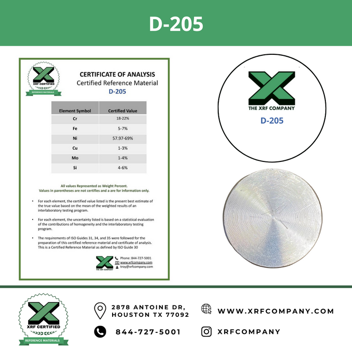 D-205