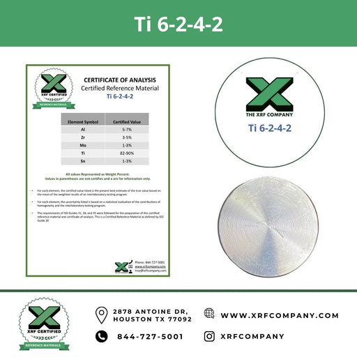 Ti 6-2-4-2