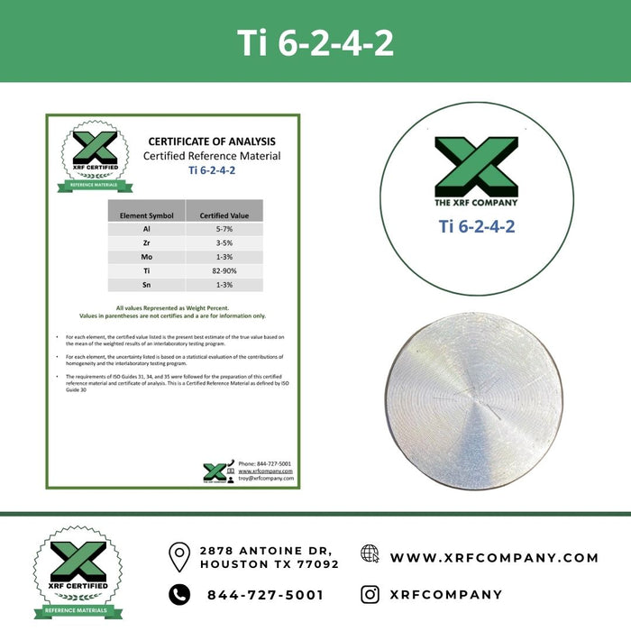 Ti 6-2-4-2