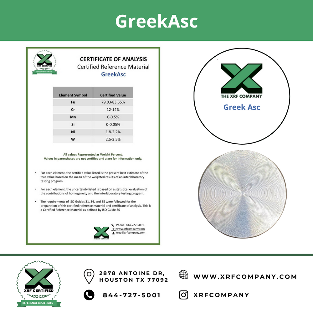 GreekAsc